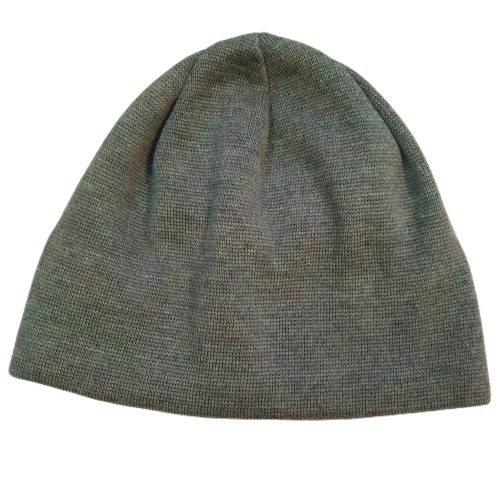 Zimska kapa Oblak Con - slika 2