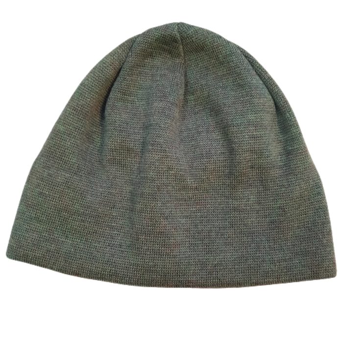 Zimska kapa Oblak Con - slika 2