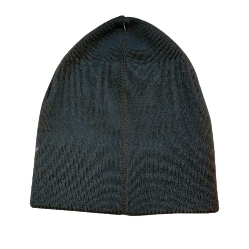 Zimska kapa Swarovski Optik - slika 2