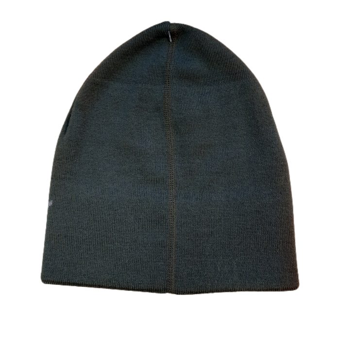 Zimska kapa Swarovski Optik - slika 2