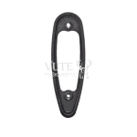 Distančnik za kopito Bergara B14 Sporter/Hunter