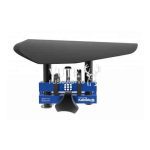 Dvižni mehanizem Kalix CR1 za Bergara B14