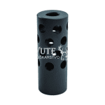 Kompenzator Bergara D16,6  M14x1 .30 set