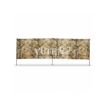 Maskirno platno Hunter's Specialties RealTree XRT 365 cm x 65 cm