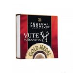 Netilke Federal GM150MI Large Pistol (100x)