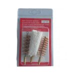 Ščetke Stil Crin za čiščenje orožja 3/1 – kaliber 16