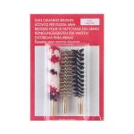 Ščetke Stil Crin za čiščenje orožja 3/1 - kaliber 44/45