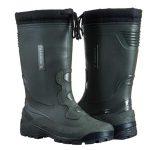 Gumijasti škornji Fritzmann John