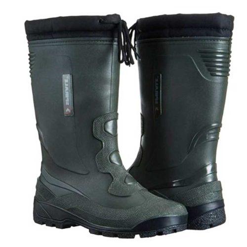 Gumijasti škornji Fritzmann John