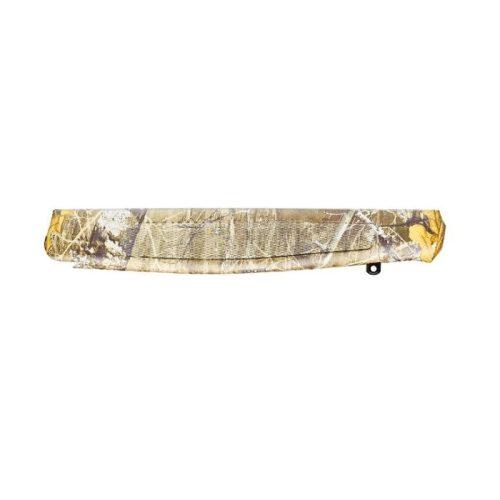 Kopišček Bergara TD STD Black - slika 3