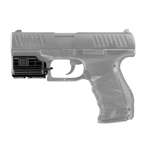 Laser Umarex Tac Laser - 650 nm