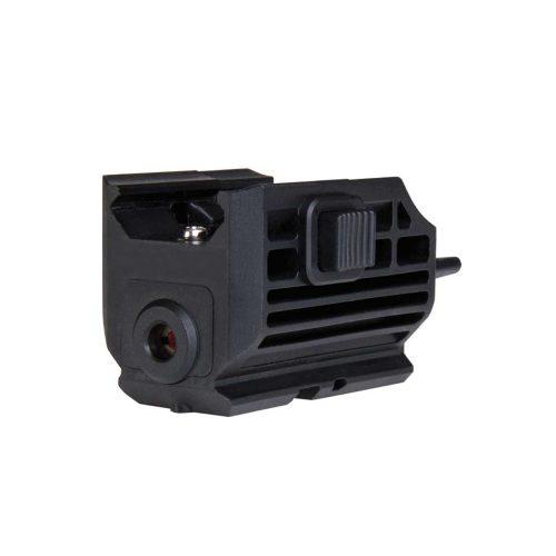 Laser Umarex Tac Laser - 650 nm - slika 2