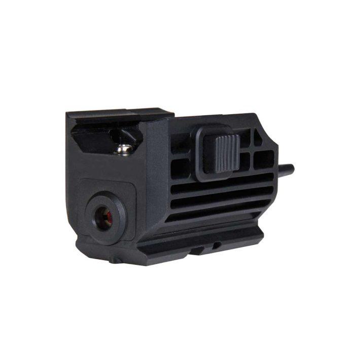 Laser Umarex Tac Laser - 650 nm - slika 2