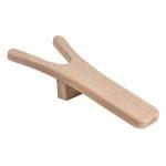 Pripomoček za sezuvanje škornjev Fritzmann