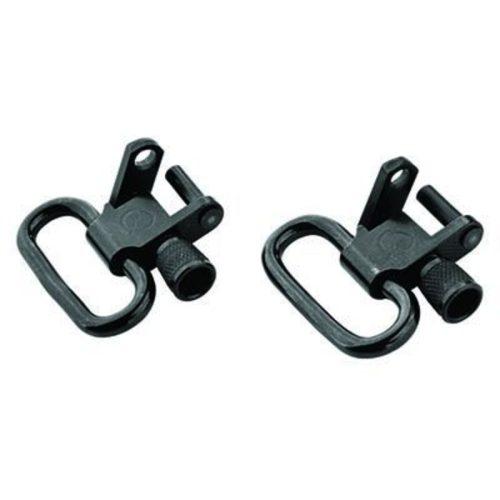 Jermenice Quake Stalker II - slika 2