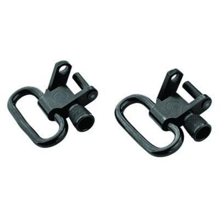 Jermenice Quake Stalker II - slika 2