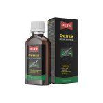 Olje za orožje Ballistol Gunex, 50 ml