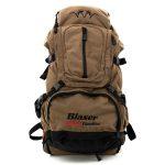 Nahrbtnik Blaser Ultimate Expedition