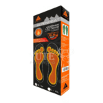 Brezžični grelci za stopala Alpenheat AH11