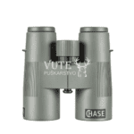 Daljnogled Delta Optical Chase 8×42 ED