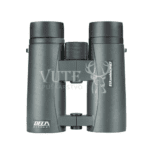 Daljnogled Delta Optical Titanium HD 8×42