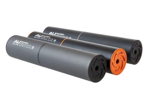 Moderator zvoka Ase Utra Radien - slika 2