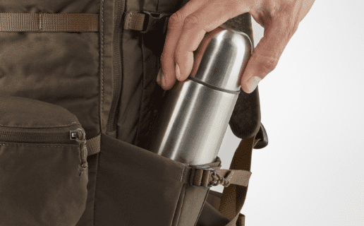 Nahrbtnik Fjallraven Lappland Hike 15 - slika 9