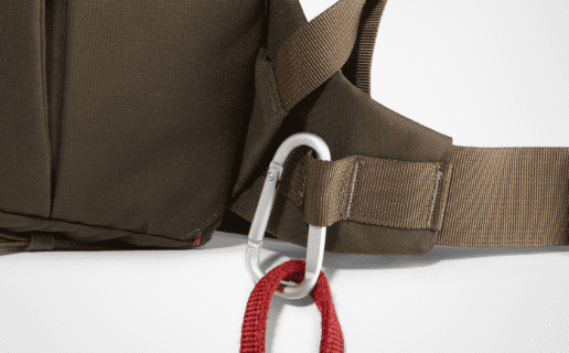 Nahrbtnik Fjallraven Lappland Hike 15 - slika 6