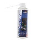 Sprej Fluna Tec Gun Coating 100 ml/300 ml