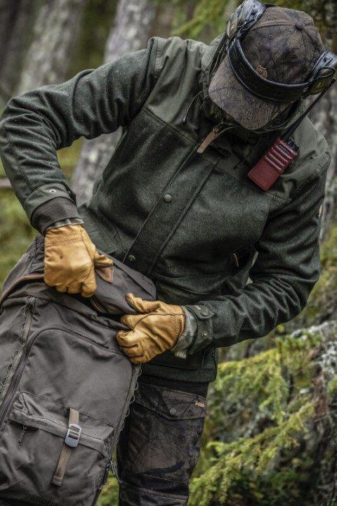 Nahrbtnik Fjallraven Singi Stubben - slika 2