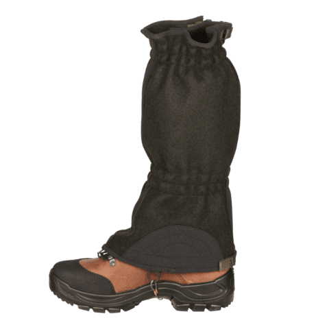 Gamaše Jagdhund Schladminger - slika 2