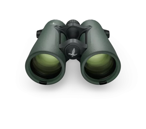 Daljnogled Swarovski El Range 8x42 - slika 3