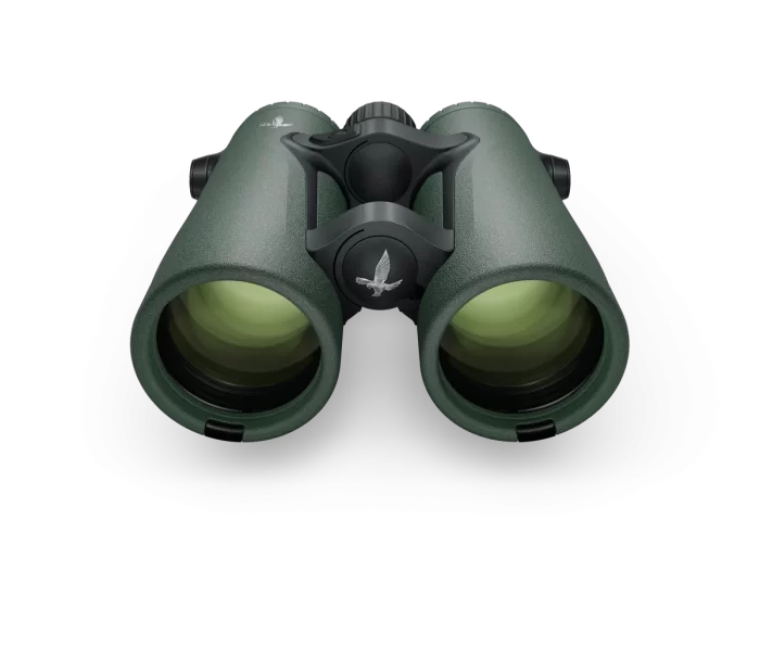Daljnogled Swarovski El Range 8x42 - slika 3