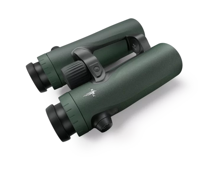 Daljnogled Swarovski El Range 8x42 - slika 5