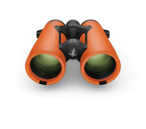 Daljnogled Swarovski El Range 8x42 - slika 7