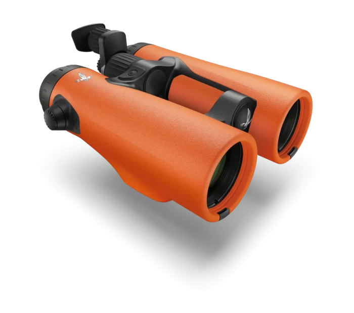 Daljnogled Swarovski El Range 8x42 - slika 8