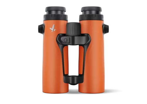 Daljnogled Swarovski El Range 8x42 - slika 2