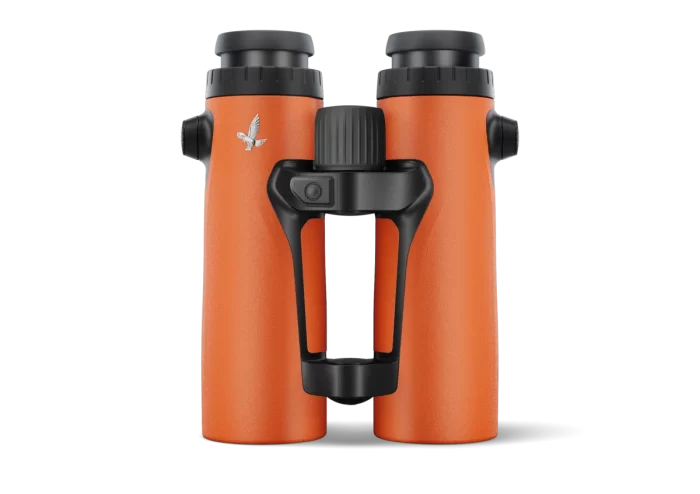 Daljnogled Swarovski El Range 8x42 - slika 2