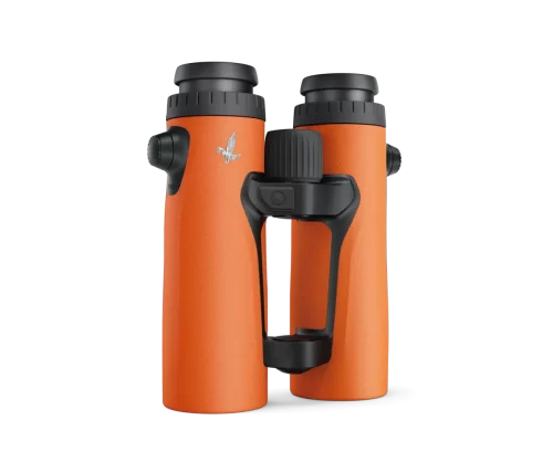 Daljnogled Swarovski El Range 8x42 - slika 10