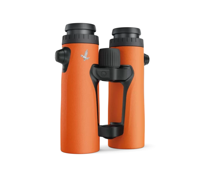 Daljnogled Swarovski El Range 8x42 - slika 10