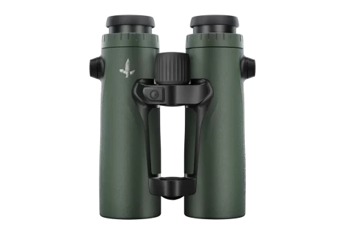 Daljnogled Swarovski El Range 8x42 - slika 6
