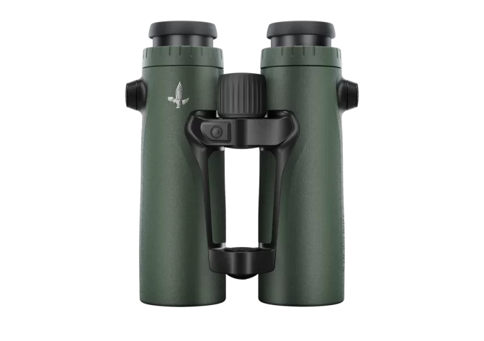 Daljnogled Swarovski El Range 8x42 - slika 6