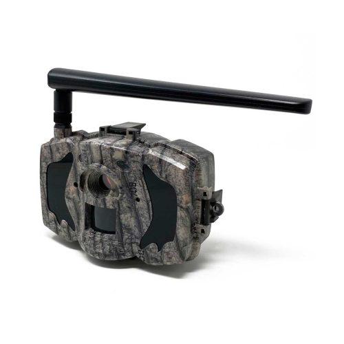 Kamera Boly Guard MG984G – 36 M