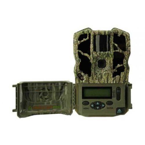Kamera Stealth Cam G45NG MAX 2 - slika 2