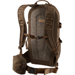 Nahrbtnik Fjallraven Lappland Hike 15 - slika 10