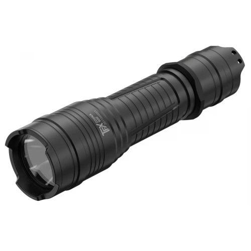 Ročna svetilka Ledlenser TFX Zosma 900
