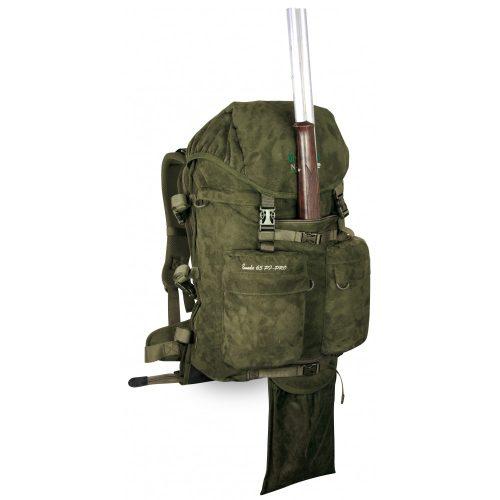 Nahrbtnik Marsupio Suede 65 PF PRO - slika 2