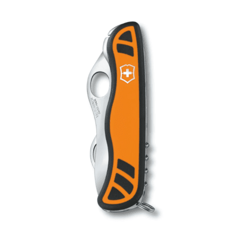 Nož Victorinox Hunter XT - slika 2