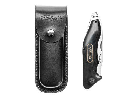 Nož Walther BNK1 - slika 2