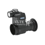 Nočna optika Pard NV007S